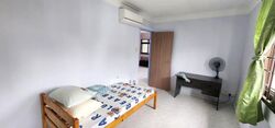 Blk 483 Choa Chu Kang Avenue 5 (Choa Chu Kang), HDB 4 Rooms #547816811